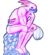 waxylotl