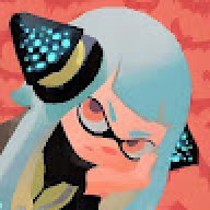 mint0squid