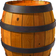 barrelguy999