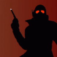 GameFiend06
