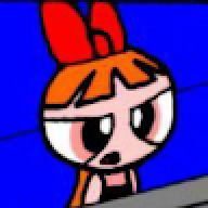LittenySparx