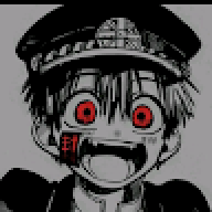 k1ddd