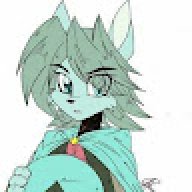 JaycenMoxie