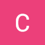Charizar5555