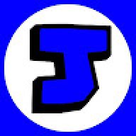 JoseXD