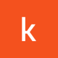 kevin2000