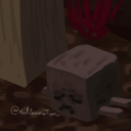 randomchuckya