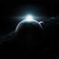 alisurem123