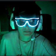 Pablcoo