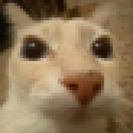 Juan_Xd