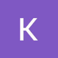 IIIarik46