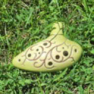 Zeleny