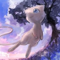 VioletScarX