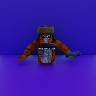 CHEEZYGL1TCH