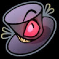 casiitsme