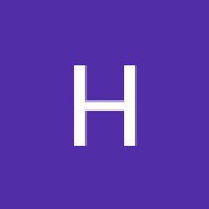 rtdfcuykhjol5