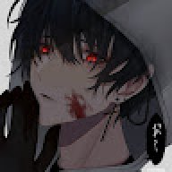 L1C40N