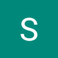 Sattvik