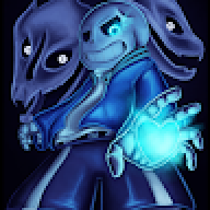Anonomous
