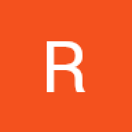 R0DR1!