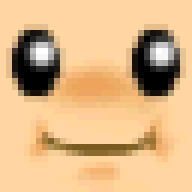 Kalty64excoop