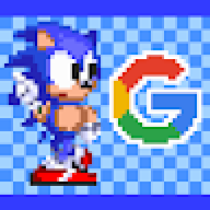 Sonicsswws1991