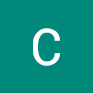 carlex