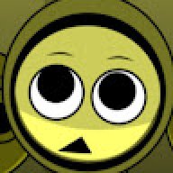 mariofan64128