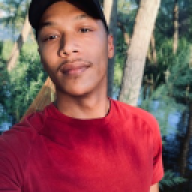 SAVIBABY