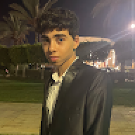 basem64