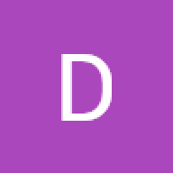 Dankcargo154