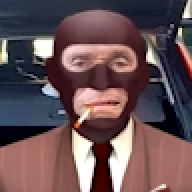 PewSamuraii