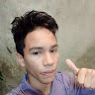 irwin_
