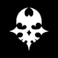 BladeTheHawk