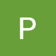 Pinguinito10