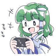 StarryMirage
