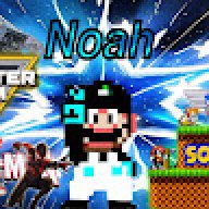 NOHA