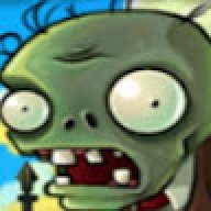 ShakeJpg