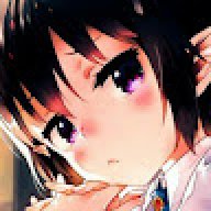 Anzurty