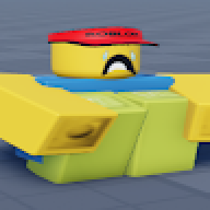 coolerman
