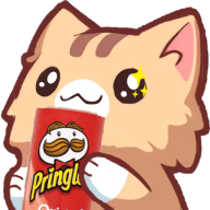 Skizhu