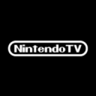Nin10doTV