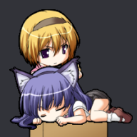 Ilovesmalltiddies43