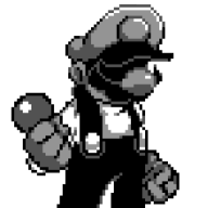 Marx