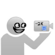 NubyGamer123