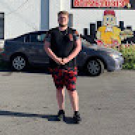 JoeBushi
