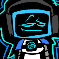 CrusherNotDrip