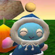 TheGamongGoober: SM64