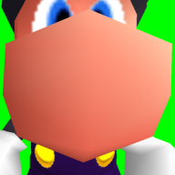 16-BitMario94