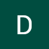 Diego_64